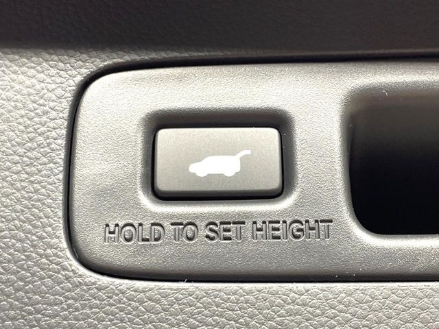 �y�n���Y�t���[�p���[�o�b�N�h�A�z���A�o���p�[�����ɑ�����o�����ꂷ�邾���Ńo�b�N�h�A�������ŊJ�����肪�ו��łӂ������Ă��鎞�ł����N���N�J���삪�s���܂�!