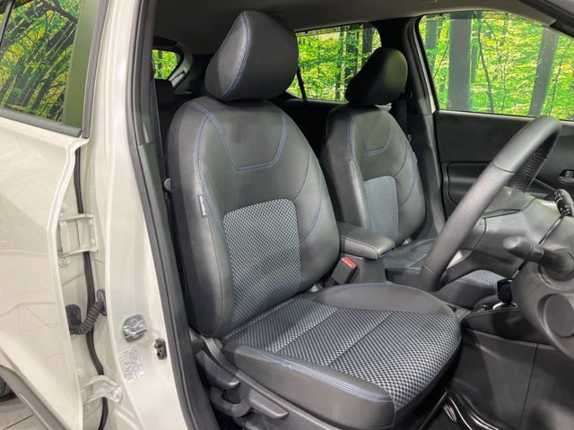 �y�n�[�t���U�[�V�[�g�z�������ƍ���S�n�𗼗������l�C�̃V�[�g���w�ʁE���ʂ̃t�@�u���b�N�f�ނ́A�ʋC���̗ǂ��⊊��ɂ����ɗD��Ă��܂��B�C���╞���ɍ��E���ꂸ���K�ɂ���肢�������܂��B