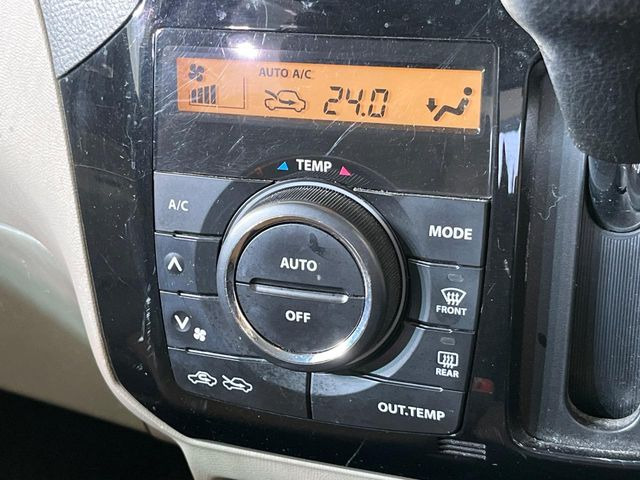 �y�I�[�g�G�A�R���z��x���D�݂̉��x�ɐݒ肷��΁A�ԓ��̉��x�����m�����ʂ≷�x�������Œ����B����&hellip;����&hellip;�Ɖ��x���X�C�b�`���������K�v�͂���܂���B���K�Ȏԓ���Ԃɂ͕K�{�̋@�\�ł��ˁ�