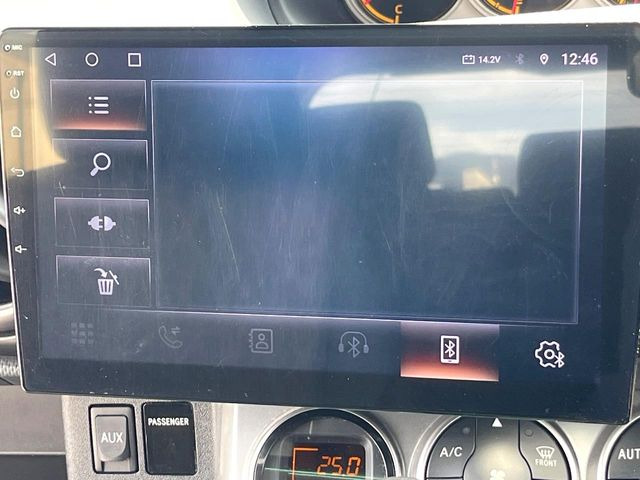 �y�i�r�Q�[�V�����z�ړI�n�܂ł�������ē����Ă����g���₷���i�r�BBluetooth�ڑ�����΂������̃X�}�z��MP3�v���C���[�̉��y���Đ��\!�����̉^�]������Ɋy�����Ȃ�܂�!!