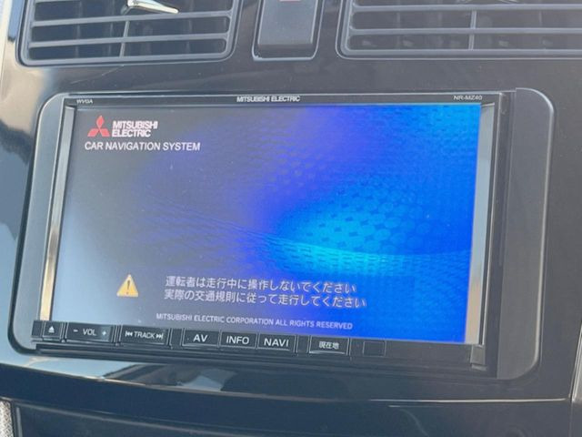 �y�i�r�Q�[�V�����z�g���₷���i�r�ŖړI�n�܂ł�������ē����Ă���܂��B�e��I�[�f�B�I�Đ��@�\���[�����Ă���A���Ԃ̉^�]������Ɋy�����Ȃ�܂�!!