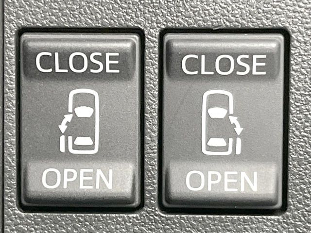 タントカスタムX トップエディション SAII