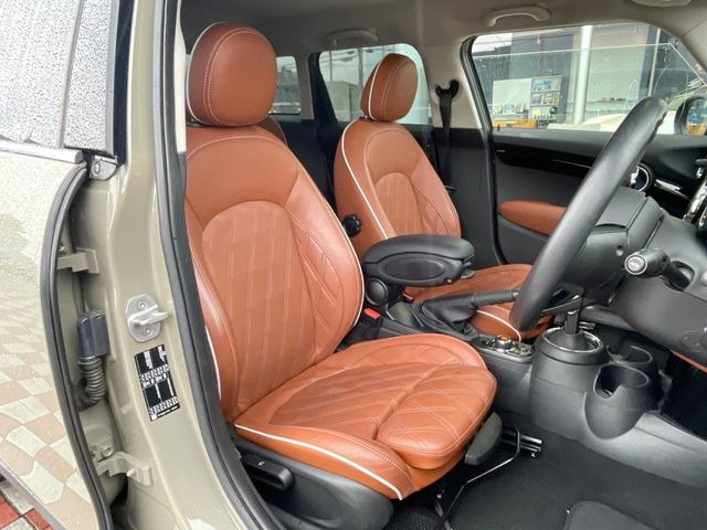 ���V�[�g�̎g�p��:�j��E�ւ�������Ȃ��A�����̒ʂ肫�ꂢ�ȏ�Ԃ��ێ����Ă���܂��B�܂��A�����N���[�j���O�E�R�[�e�B���O�����p�����������܂��B