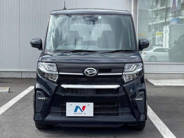 ���Ђł́A�S�ԁw�C�����Ȃ��x�̂��Ԃ̂ݎ�舵���Ă���܂��B��C�o�C���[�ɂ�錵�I�����d����̌�A���Ɍ�̎ԗ��`�F�b�N���s���A�l�N�X�e�[�W���F�肵�����i���Ȓ��ÎԂ����񋟂��Ă���܂��B