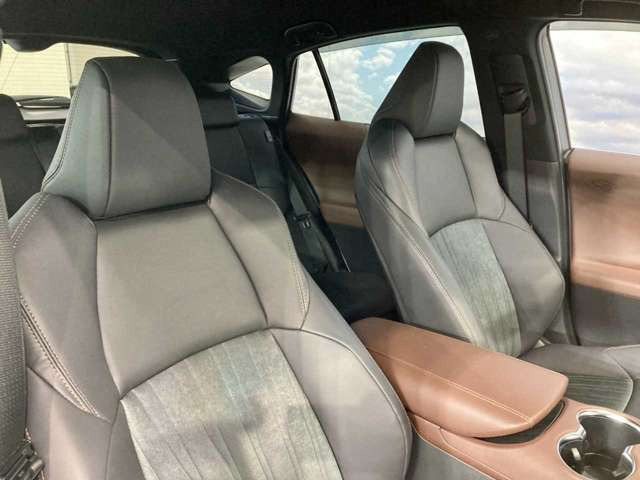 �y�X���X�y�[�X�z���q�l�Ƃ��ꏏ�ɂ��z����������S�̃L�b�Y�X�y�[�X��t���[�h�����N�R�[�i�[��t�@�~���[�ł����C�y�ɂ��z���������Ԃ����p�ӂ��܂���!�W���Ԃ��X���X�y�[�X�ɂ͏펞2��͂��p�ӂ��Ă���܂�!