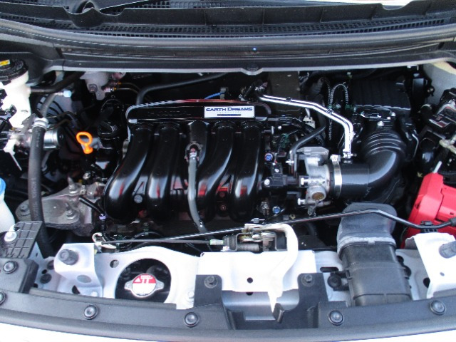 フリード1.5 G ホンダセンシング