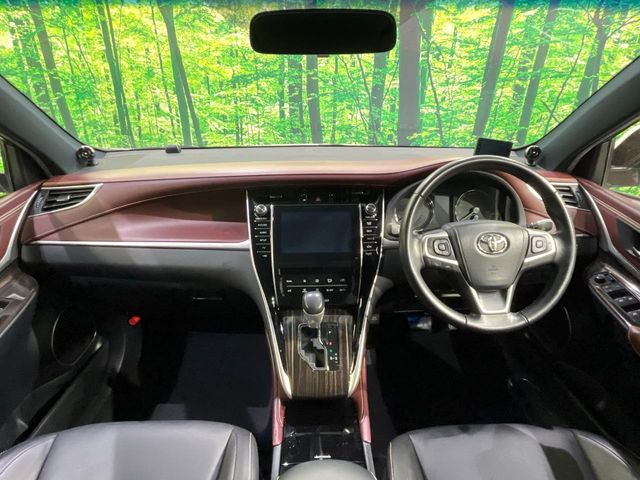 ���₢���킹�₲����Ȃǂ����C�y�ɂ��A����������l�N�X�e�[�W�D�y���X�܂łǂ����􂨖₢���킹�₲����Ȃǂ����C�y�ɂ��A����������l�N�X�e�[�W�D�y���X