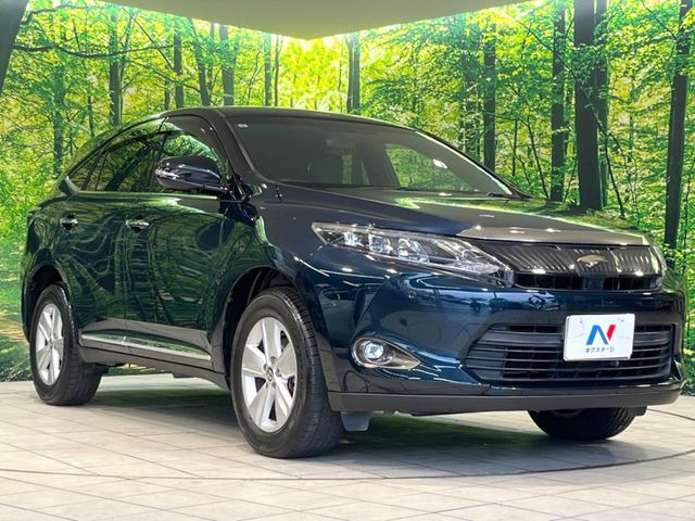 �������x�̃K���X�疌�ŝ����͂������A�㎿�ȃc���E����������B���O����_���J�����؂Ȉ��Ԃ�ی삵�A�F�����E�򉻂�h�~�B�u�e�X�v���b�V���R�[�g�v�A�u�e�v���~�b�T�R�[�g�v���炨�I�т��������܂��B