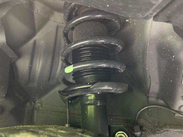 ���Ԃ����S���Ă���肢�������ׂɂ́A�����̒���_�����������܂���B�T�[�r�X�T�|�[�g(�L���ۏ�)�ł͖����_�������񋟂��Ă���A���S�̃J�[���C�t�����߂�������������T�|�[�g�̐��������Ă��܂��B