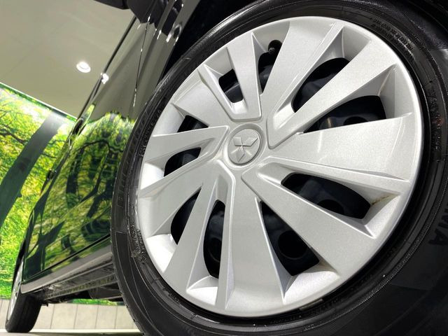 �y����13�C���`�X�`�[���z�C�[���z�l�N�X�e�[�W�ł́w�ЊO�A���~�z�C�[���x���D�]������!�L���u�����h���炨�l�ł��ȃA���~�܂ŕ��L������Ēv���܂���X�^�b�h���X�^�C������舵���Ă���܂��̂ł��C��������!