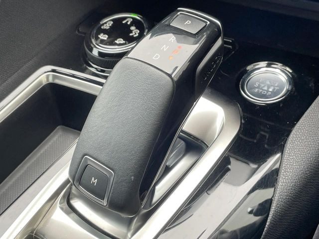 ���V�t�g�m�u�̎g�p�������Ȃ��A�ǍD�ȏ�Ԃł��B