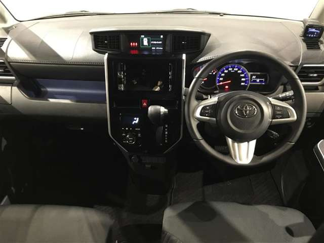 タンク1.0 カスタム G