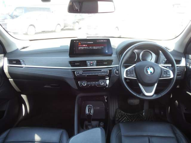 25�N�ȏ�ɓn��L�x�Ȍo���Ǝ��тŁA���q�l�̃J�[���C�t�𐽐S���ӂ�������ƃT�|�[�g�������܂�!