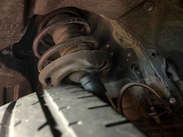 ���Ԃ����S���Ă���肢�������ׂɂ́A�����̒���_�����������܂���B�T�[�r�X�T�|�[�g(�L���ۏ�)�ł͖����_�������񋟂��Ă���A���S�̃J�[���C�t�����߂�������������T�|�[�g�̐��������Ă��܂��B