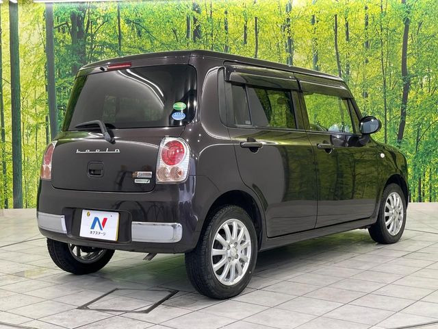 ☆全国のネクステージからお取り寄せが可能※!遠方の店舗に展示してあるクルマが気になる場合も、最寄りの店舗でご覧いただくことが可能です!是非私たちに要望をお聞かせください!※別途費用