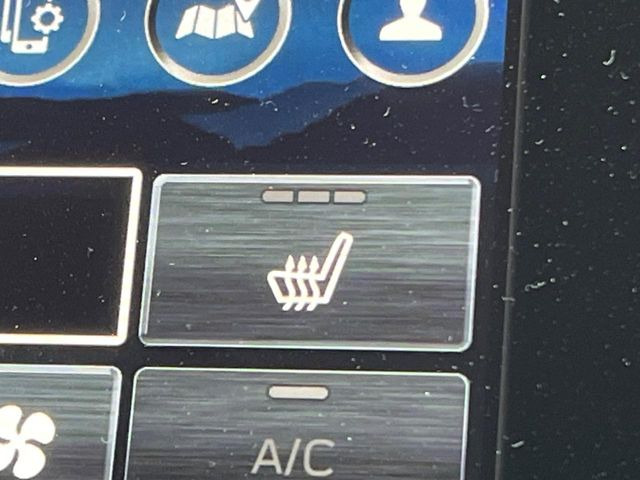 �y�S�ȃV�[�g�q�[�^�[�z�������ɏd�󂷂�V�[�g�q�[�^�[!�G�A�R����葁�����܂��Ă����̂Ŋ�����̐l�����S�ł��ˁ�G�A�R���̉����͊������邩����A�Ƃ������ɂ����������߂ł��B