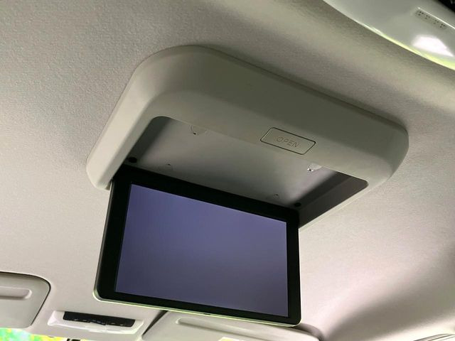 セレナ2.0 ハイウェイスター VセレクションII