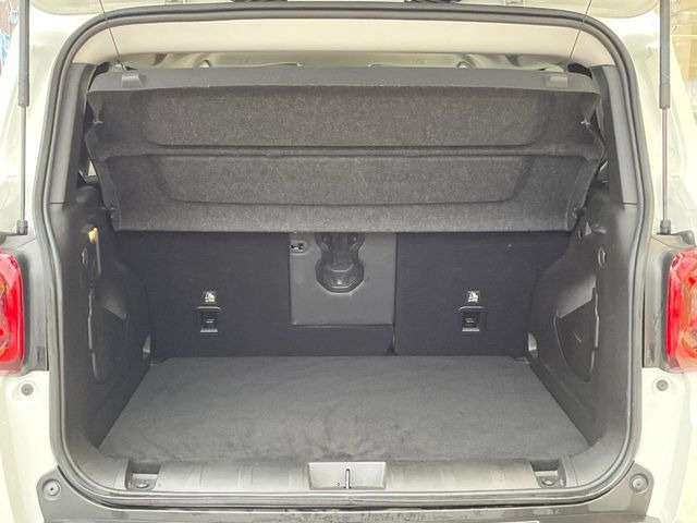 ���g�����N���[��:����L������e�X�y�[�X!���ꂾ���̍L��������΂��������⃌�W���[�Ȃǂɂ��œK�ł�!�g�p�������Ȃ����ꂢ�ȏ�Ԃ��ێ����Ă���܂��B