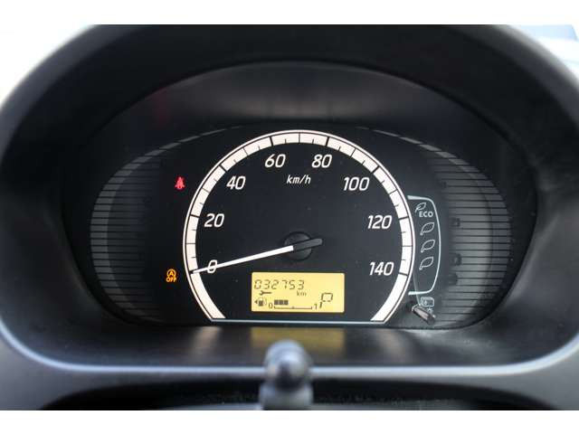 ���s���[�^�[�`�F�b�N��