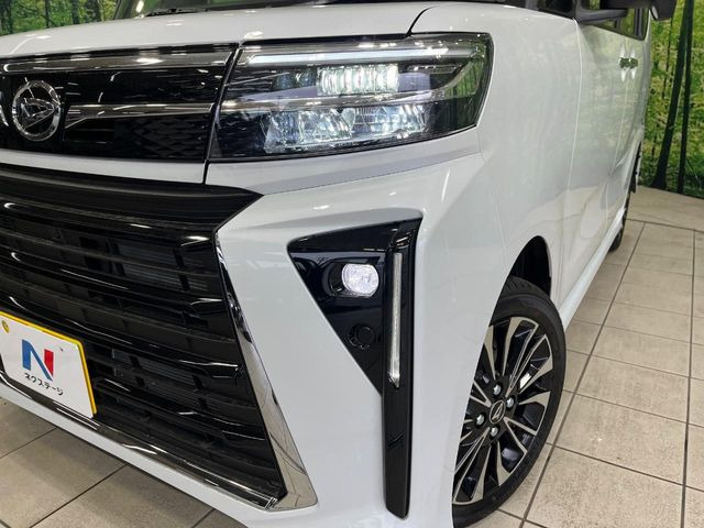 �yLED�w�b�h���C�g�z���V����ԑ��s�����ǍD�Ȏ��E���m�ۂ����S���ĉ^�]�ł��鍂�P�xLED�w�b�h���C�g�𑕔�!�_�����x�������A����d�͂��}�����Ă��܂��B