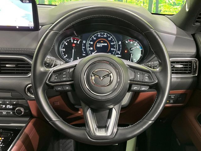 �y�X�e�A�����O�q�[�^�[�z�~��ɗ₽���Ȃ�₷���v�����X�e�A�����O���A�X�C�b�`��őf�����K����!�G�A�R�������������܂��Ă����̂ŁA�������̉^�]�����K�ɂȂ�܂��ˁ�