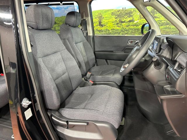 �^�]�ȃV�[�g���͎g�p�������Ȃ��A�ǍD�ȏ�ԂƂȂ��Ă��܂��B���J�Ɏg���Ă������Ƃ��悭�킩��܂��ˁB