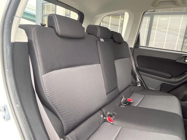 ���N���[���ȏ�Ԃ��L�[�v���������q�l�ɂ́w�i�m�]�[���R�[�g�x����������!�R���i�E�C���X�΍��A���ہE���L�Ɍ��ʂ𔭊��������̕��ɂ��D�]���������Ă���܂��B