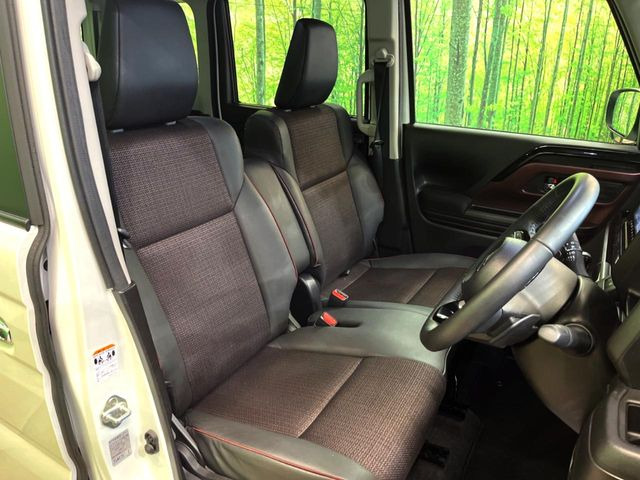 �^�]�ȃV�[�g���͎g�p�������Ȃ��A�ǍD�ȏ�ԂƂȂ��Ă��܂��B���J�Ɏg���Ă������Ƃ��悭�킩��܂��ˁB