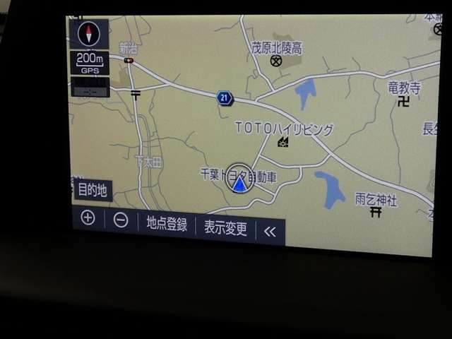 クラウンハイブリッド 2.5 S スポーツスタイル