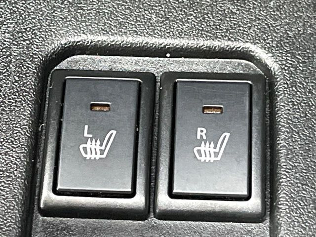 �y�V�[�g�q�[�^�[�z�������ɏd�󂷂�V�[�g�q�[�^�[!�G�A�R����葁�����܂��Ă����̂Ŋ�����̐l�����S�ł��ˁ�G�A�R���̉����͊������邩����A�Ƃ������ɂ����������߂ł��B