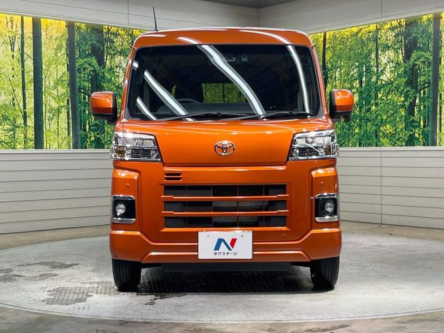 ���Ђł́A�S�ԁw�C�����Ȃ��x�̂��Ԃ̂ݎ�舵���Ă���܂��B��C�o�C���[�ɂ�錵�I�����d����̌�A���Ɍ�̎ԗ��`�F�b�N���s���A�l�N�X�e�[�W���F�肵�����i���Ȓ��ÎԂ����񋟂��Ă���܂��B