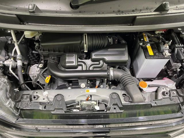 �e�؁E���J�Ȑ�僁�J�j�b�N�X�^�b�t������!�E�Ԍ��E�_�������E���̓��̏C���ȂǃA�t�^�[�T�[�r�X�����S�B���Ԃ̃J�X�^�}�C�Y���l�N�X�e�[�W�̃T�[�r�X�X�^�b�t�܂ł����k��������!