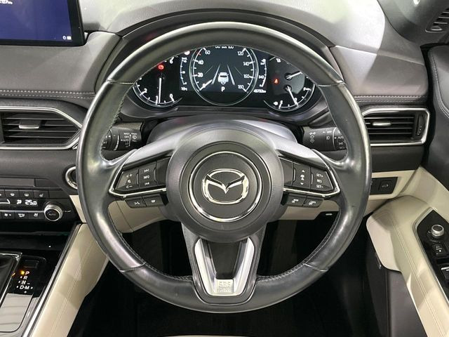 �y�}�c�_�E���[�_�[�N���[�Y�R���g���[���z�������H�ł̒��������s���y��!�����ő��x��ۂN���[�Y�R���g���[�����A�Փˌy���V�X�e���ƘA�g���A�O���̎ԗ������m���ĎԊԂ�ۂ悤�ɑ��x���߂��Ă���܂�!!