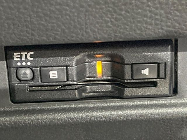 �yETC�z�������H�̗��������X�g���X�Ȃ��ʉ�!�b��̃X�|�b�g��T�[�r�X�G���A�ɑ����u�X�}�[�gIC�v���p���͕K�{�̃A�C�e���ł��B���X�ŃZ�b�g�A�b�v�����{�A���[�ԓ������炷���ɂ����p���������܂�!