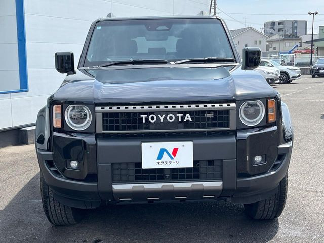 ���Ђł́A�S�ԁw�C�����Ȃ��x�̂��Ԃ̂ݎ�舵���Ă���܂��B��C�o�C���[�ɂ�錵�I�����d����̌�A���Ɍ�̎ԗ��`�F�b�N���s���A�l�N�X�e�[�W���F�肵�����i���Ȓ��ÎԂ����񋟂��Ă���܂��B