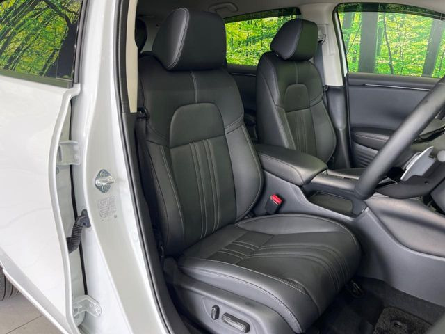 �y�p���[�V�[�g�z�X�C�b�`��ŊȒP�ɃV�[�g�̔��������\!�d��������͂�����܂���!���K�ȃV�[�g�|�W�V�����ɃZ�b�g���āA���K�ȃh���C�u�����y���݂��������B