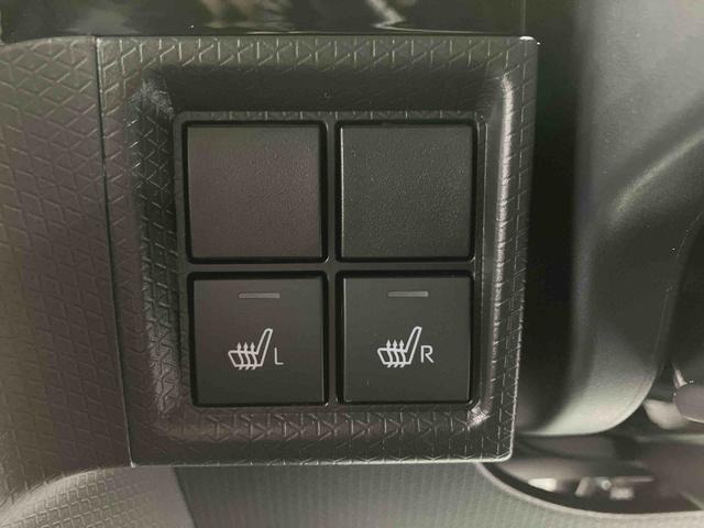 タントカスタムRS