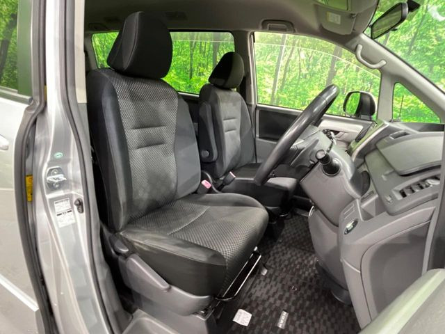 �^�]�ȃV�[�g���͎g�p�������Ȃ��A�ǍD�ȏ�ԂƂȂ��Ă��܂��B���J�Ɏg���Ă������Ƃ��悭�킩��܂��ˁB