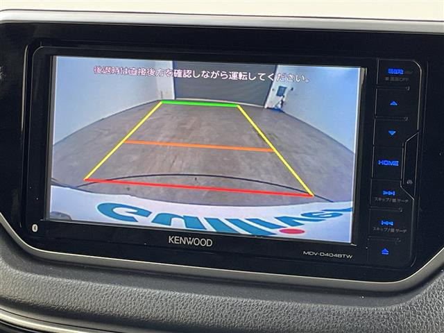 ムーヴカスタムX リミテッド SAIII