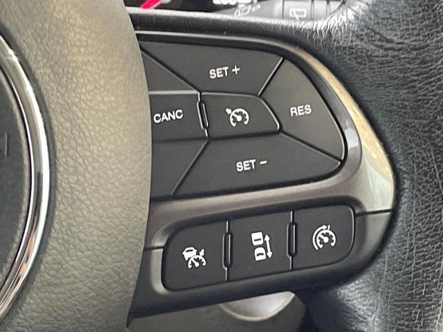 ���A�_�v�e�B�u�N���[�Y�R���g���[��:�O�̎ԂƂ̎Ԋԋ��������ɂƂ�A��葬�x�Ŏ������s���Ă���鎟����̃N���[�Y�R���g���[��!��ɍ������H�⎩���Ԑ�p���H�Ŏg�p����֗��ȋ@�\�ł�!