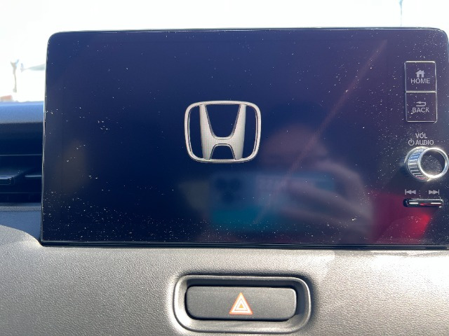 ヴェゼル1.5 e:HEV Z 4WD