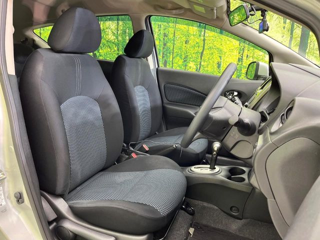 �^�]�ȃV�[�g���͎g�p�������Ȃ��A�ǍD�ȏ�ԂƂȂ��Ă��܂��B���J�Ɏg���Ă������Ƃ��悭�킩��܂��ˁB