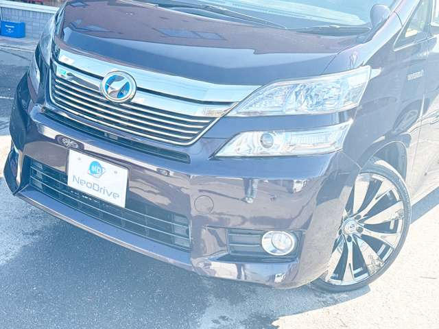 �����[���ɂ��s���Ȃ��q�l�ł��܂��́A�����k���҂����Ă���܂���wNEODrive�x����TEL011�]792�]0374