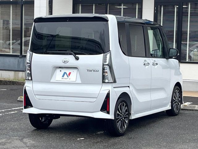 ���S���̃l�N�X�e�[�W���炨���񂹂��\��!�����̓X�܂ɓW�����Ă���N���}���C�ɂȂ�ꍇ���A�Ŋ��̓X�܂ł��������������Ƃ��\�ł�!���񎄂����ɗv�]������������������!���ʓr��p