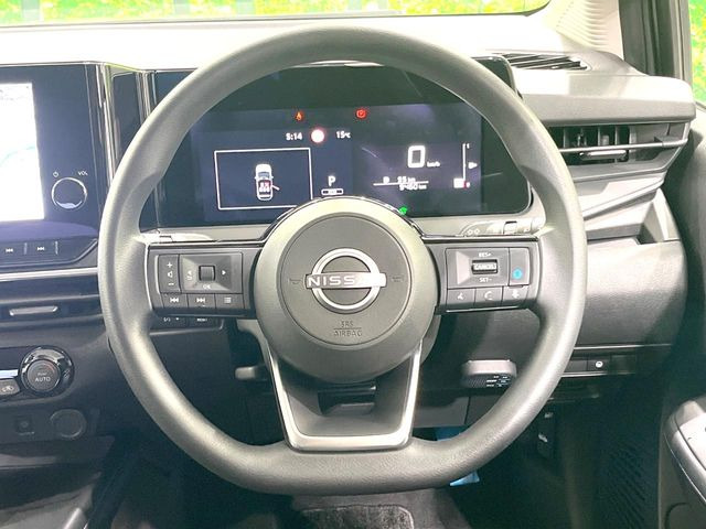 �y�����v�����X�e�A�����O�z�㎿�Ȋv���g�p���邱�ƂŁA��ɂ����������݂ƂĂ��^�]���₷���n���h���ł���