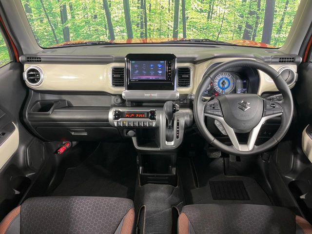 グループ総在庫数約30,000台!!全国の系列店からメーカー・車種問わずご紹介出来るので、あなたにピッタリのお車が見つかるはずです♪まずはお問い合わせ下さい☆