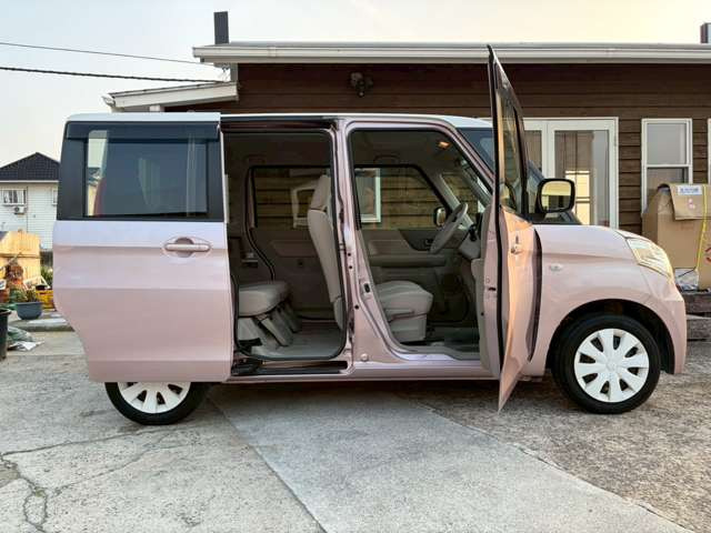 �����d�b�ł̂��₢���킹�͖����d�b�y0078-6003-685042�z�������p����������