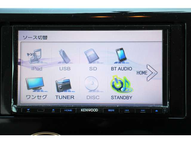 Bluetooth�I�[�f�B�I