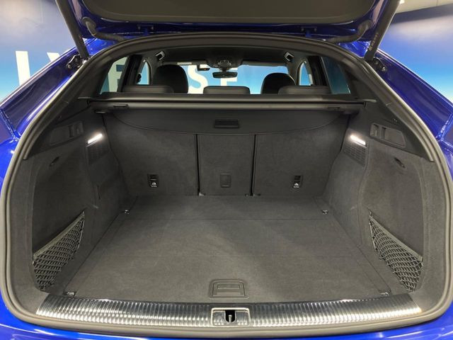 ���g�����N���[��:����L������e�X�y�[�X!���ꂾ���̍L��������΂��������⃌�W���[�Ȃǂɂ��œK�ł�!�g�p�������Ȃ����ꂢ�ȏ�Ԃ��ێ����Ă���܂��B