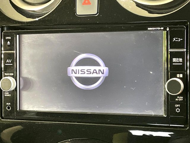 ノート1.2 e-POWER X